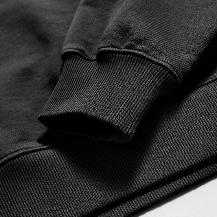 CLLCTV Core Crewneck