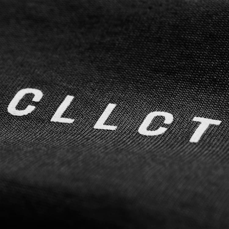 CLLCTV Core Longsleeve