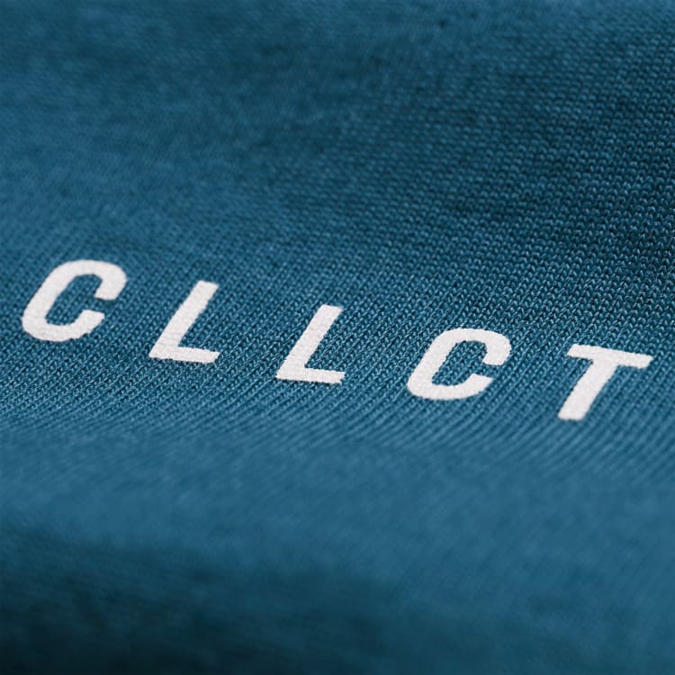CLLCTV Core Longsleeve