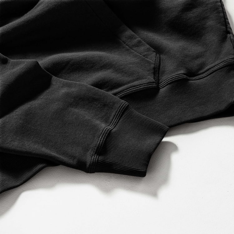 CLLCTV Core Hoodie