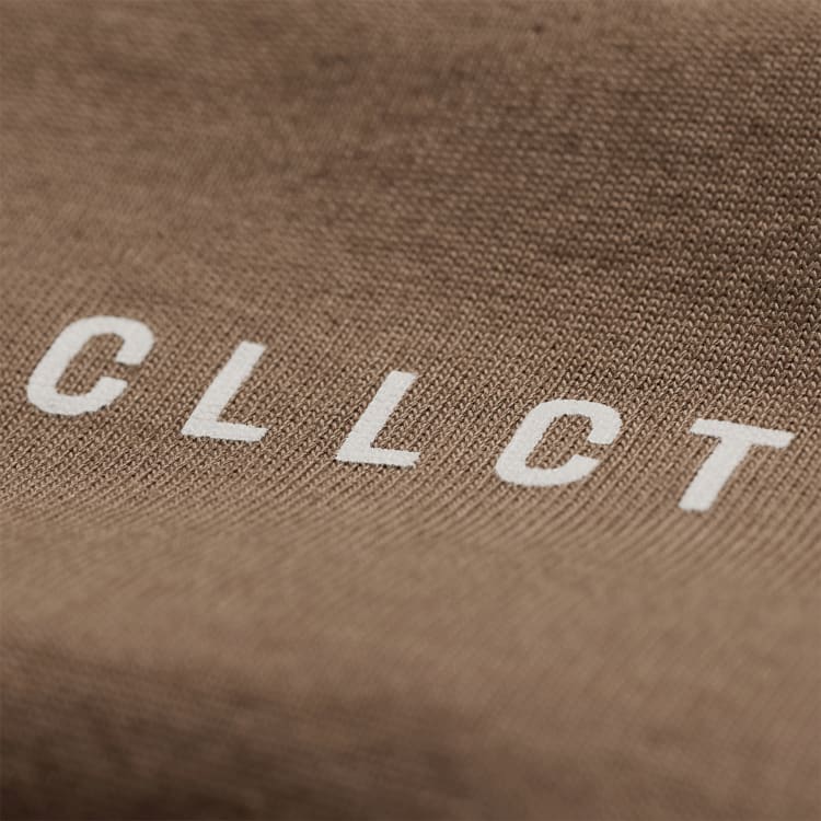 CLLCTV Core T-Shirt