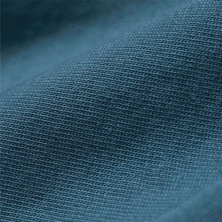 CLLCTV Core T-Shirt