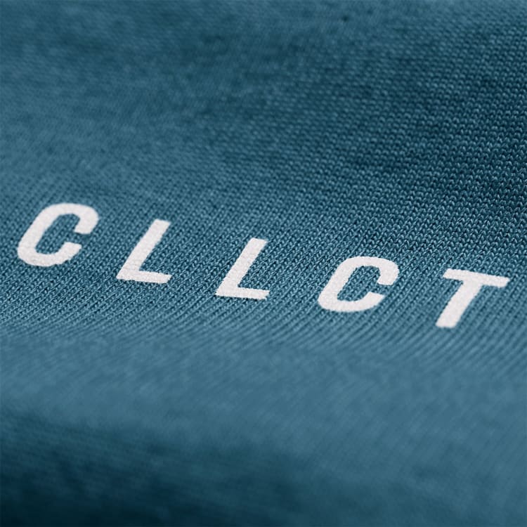 CLLCTV Core T-Shirt
