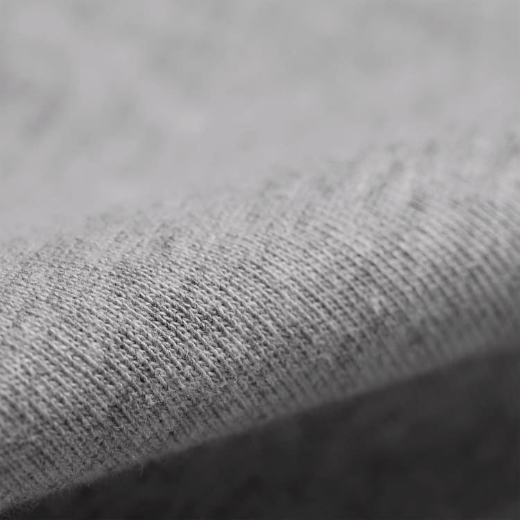 CLLCTV Core T-Shirt