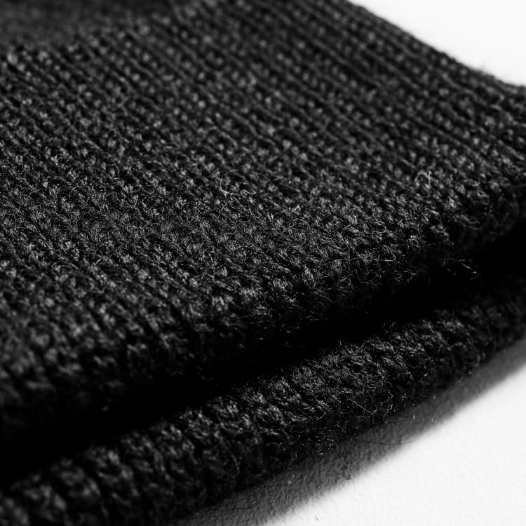 CLLCTV Concrete College Beanie