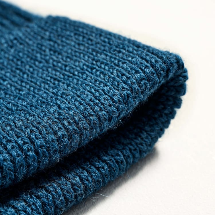 CLLCTV Concrete College Beanie