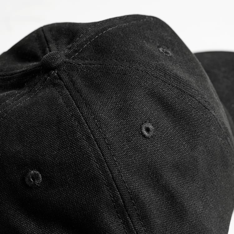 CLLCTV Core Dad Hat