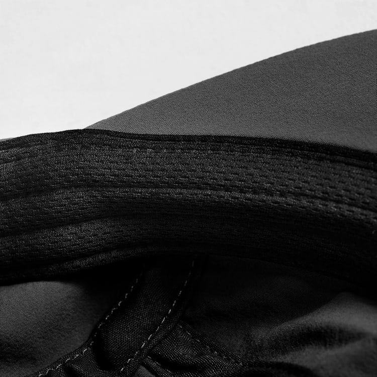 CLLCTV Core 5 Panel Hat