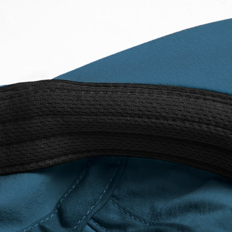 CLLCTV Core 5 Panel Hat