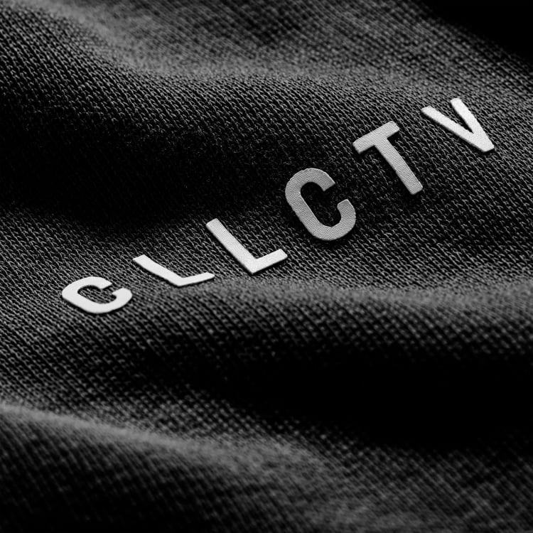 CLLCTV Core Hoodie