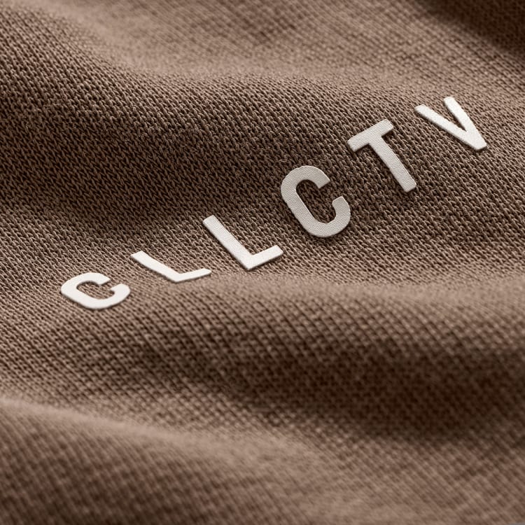CLLCTV Core Hoodie