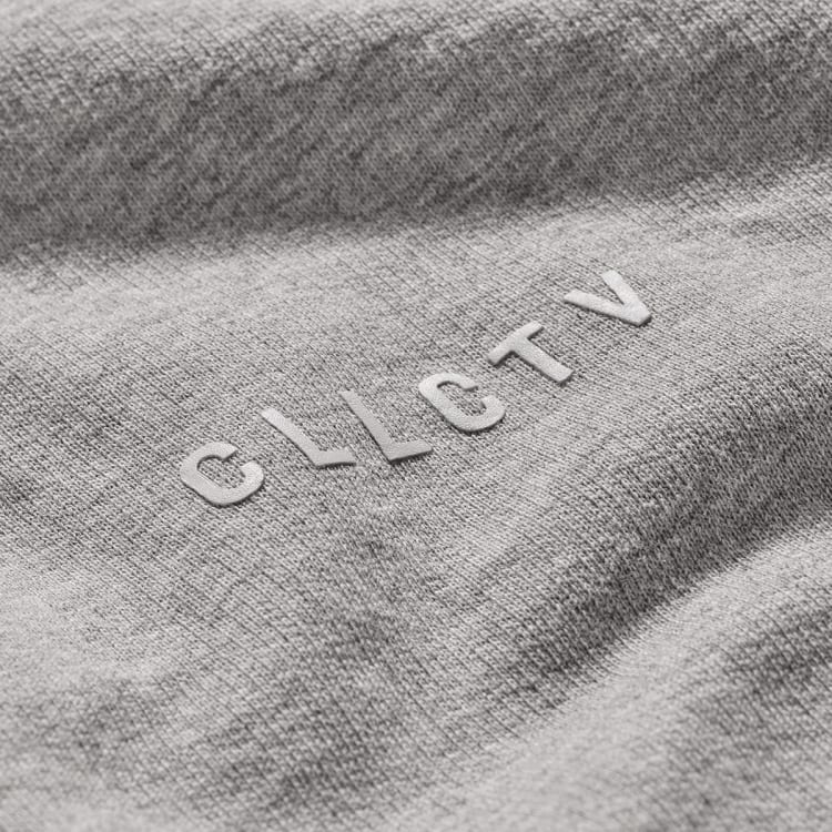 CLLCTV Core Hoodie
