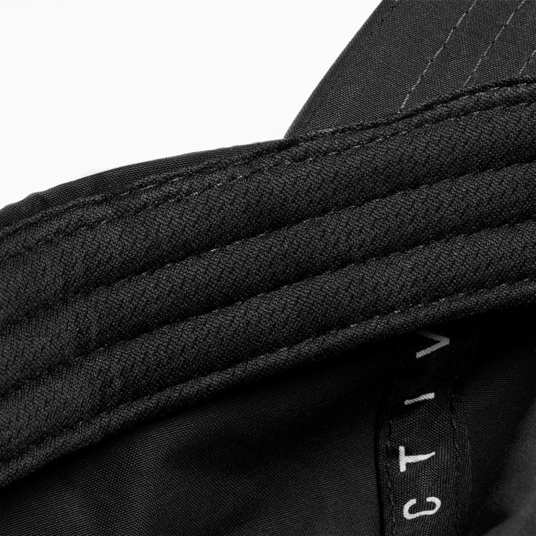 CLLCTV Concrete College Dad Cap