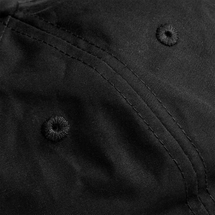 CLLCTV Concrete College Dad Cap