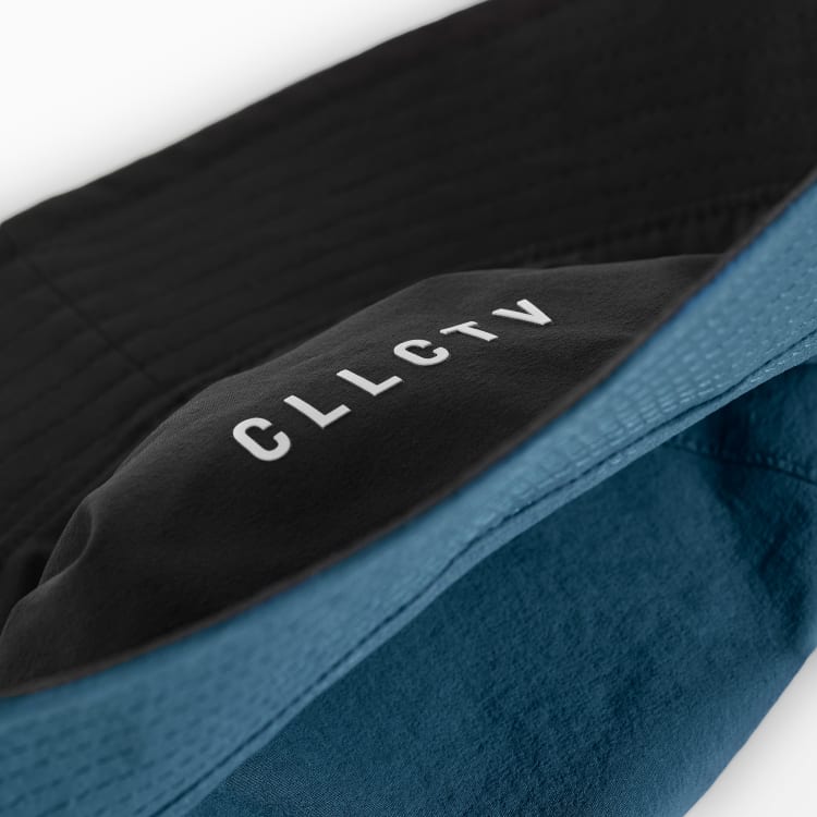 CLLCTV Core Bob Hat
