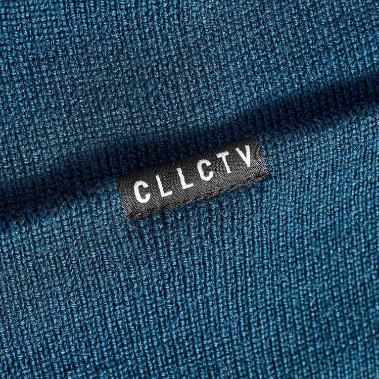 CLLCTV Core Beanie