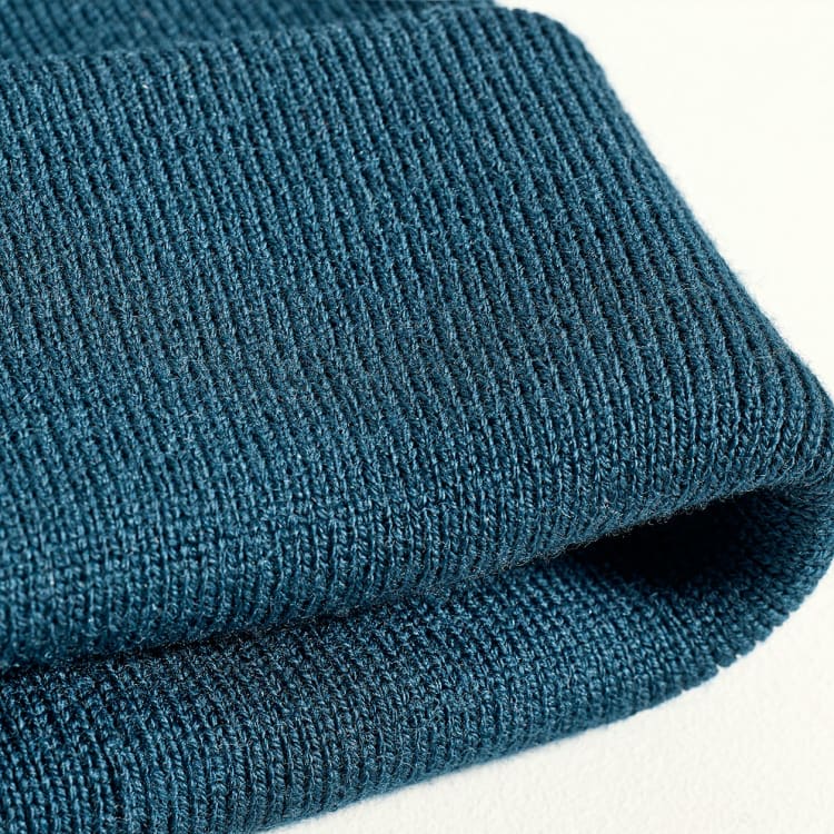 CLLCTV Core Beanie