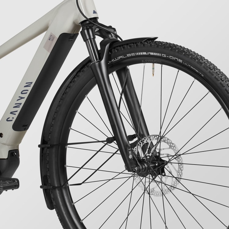 Pathlite:ONfly 4 mid-step