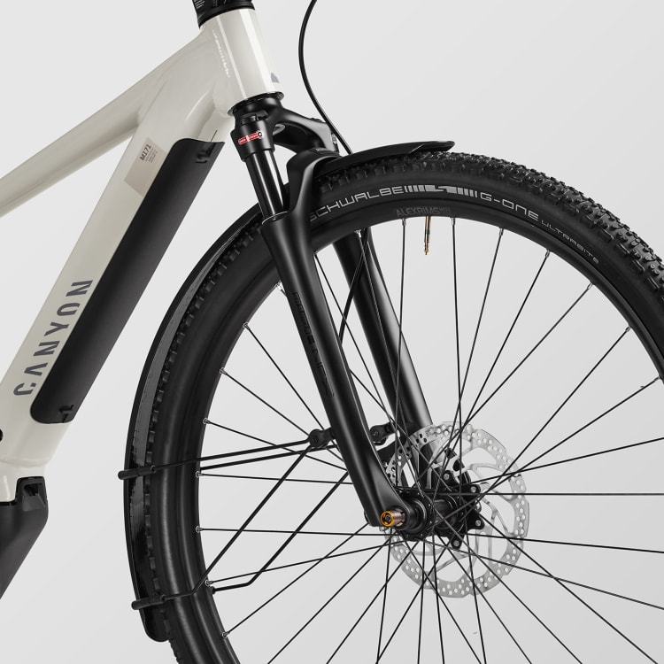 Pathlite:ONfly 6 mid-step