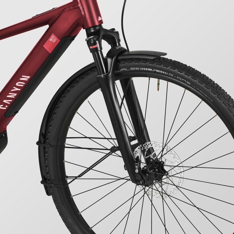 Pathlite:ONfly 6 mid-step