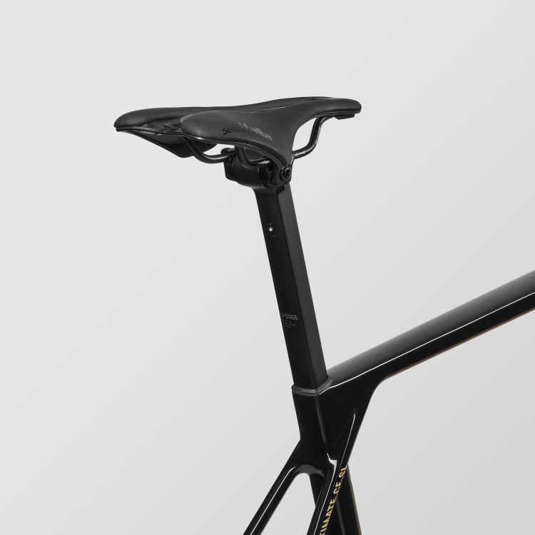 Ultimate CF SL 7 Di2