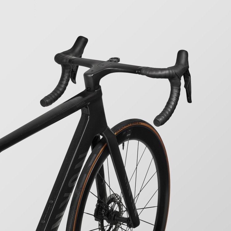 Aeroad CFR Di2