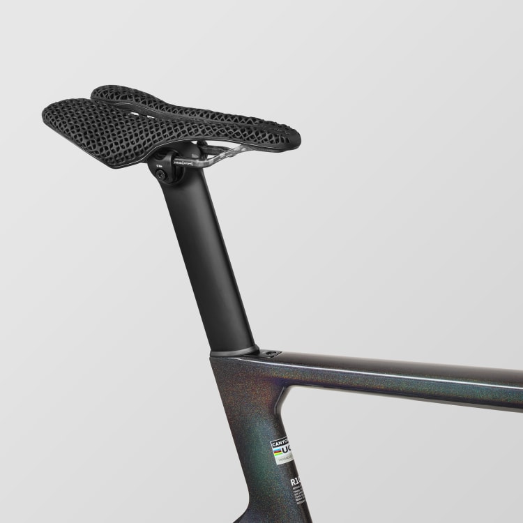 Aeroad CFR Di2