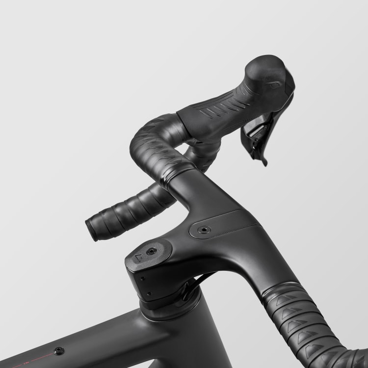 Grail CFR Di2