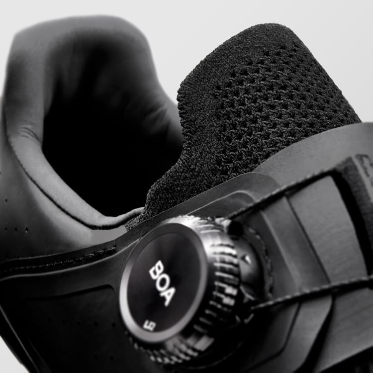 Canyon Tempr CFR Road Cycling Shoes