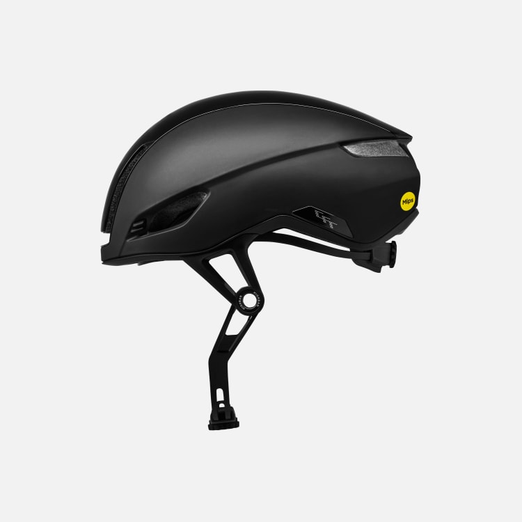 Canyon Stingr CFR Helmet