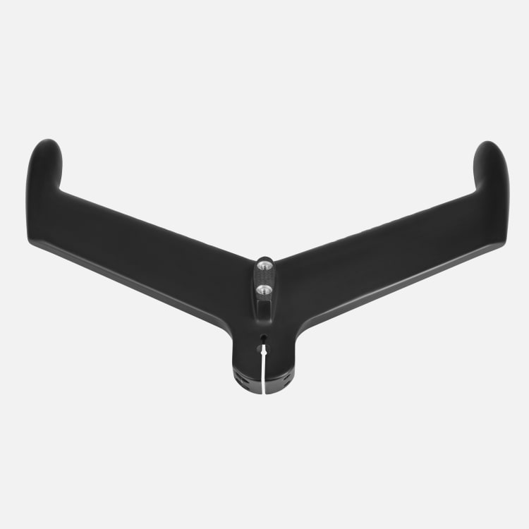 Canyon CP0046 Cockpit