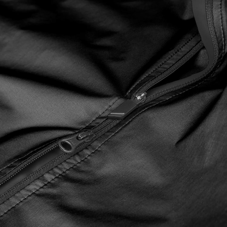 Canyon Women's PocketLight Rain Jacket Race Fit