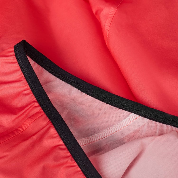 Canyon Women's PocketLight Rain Jacket Race Fit