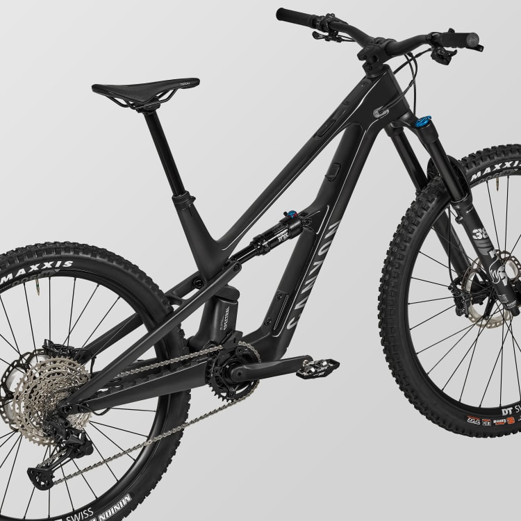 Spectral:ONfly CF 9