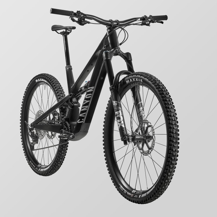 Spectral:ONfly CF 9