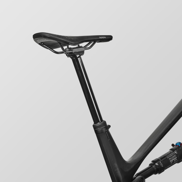 Spectral:ONfly CF 9
