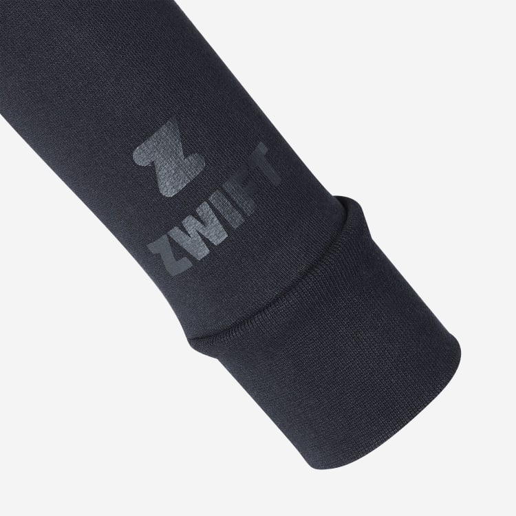 CANYON//SRAM Racing Men's Hoodie