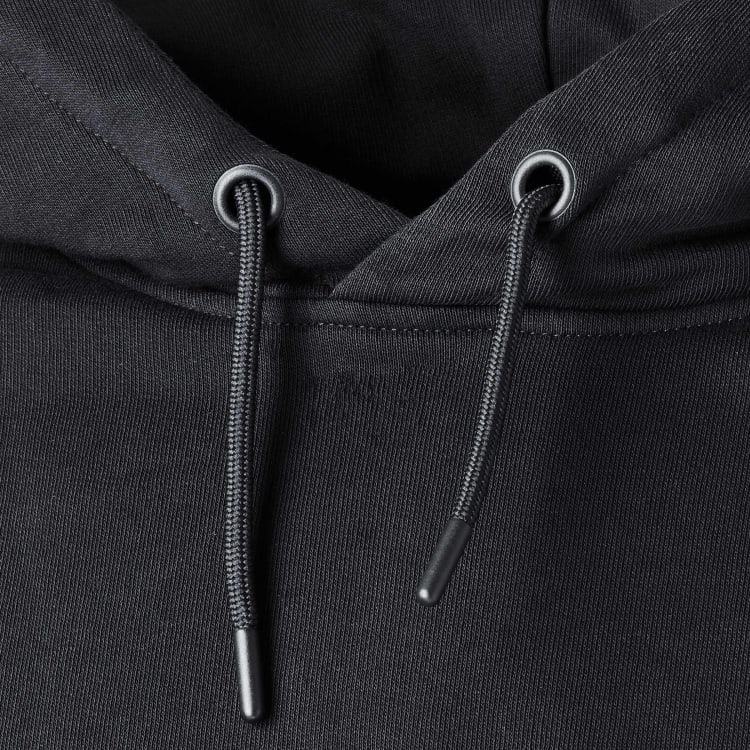 CANYON//SRAM Racing Men's Hoodie