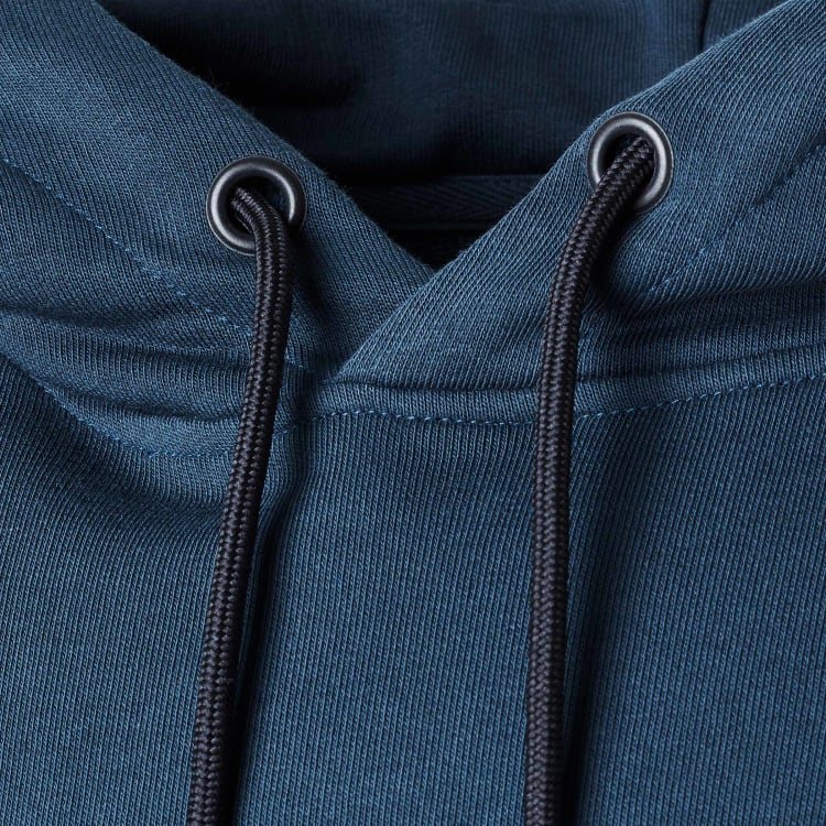 CANYON//SRAM Racing Men's Hoodie