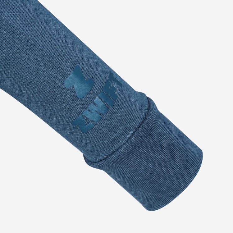 CANYON//SRAM Racing Men's Hoodie