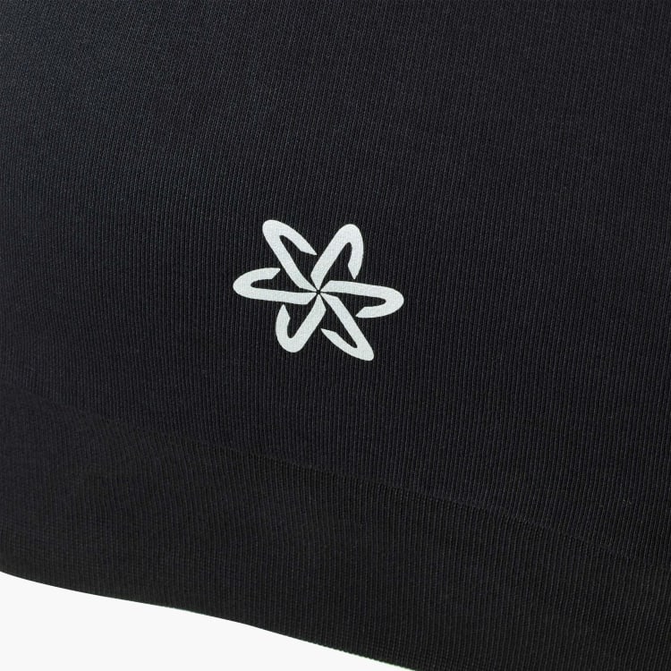 CANYON//SRAM Racing Men's Hoodie