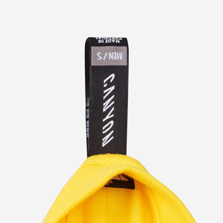 Annemiek Van Vleuten Tour Win Men's T-Shirt