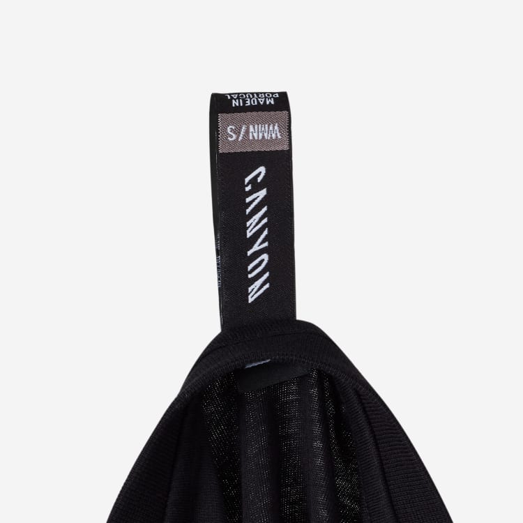 T-Shirt Femme Annemiek Van Vleuten Quadruple Crown