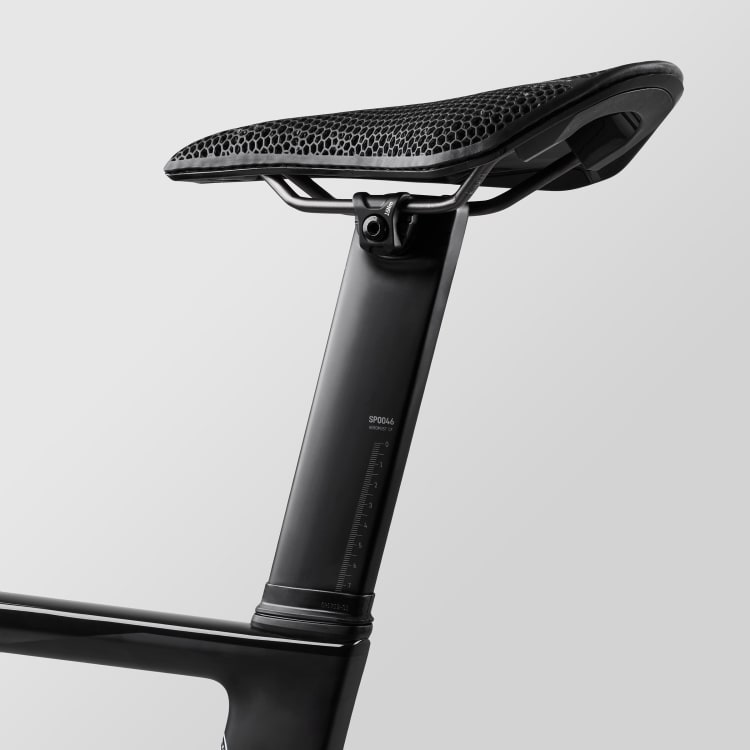 Aeroad CFR eTap