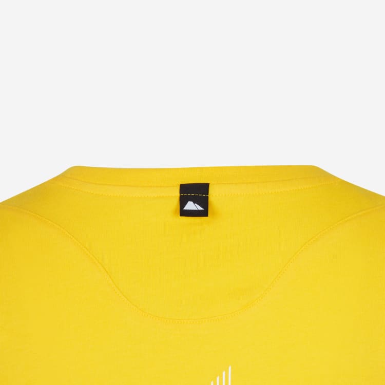 Annemiek Van Vleuten Tour Win Women's T-Shirt