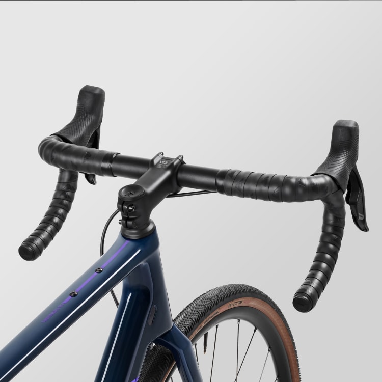 Endurace CF 7 All-Road