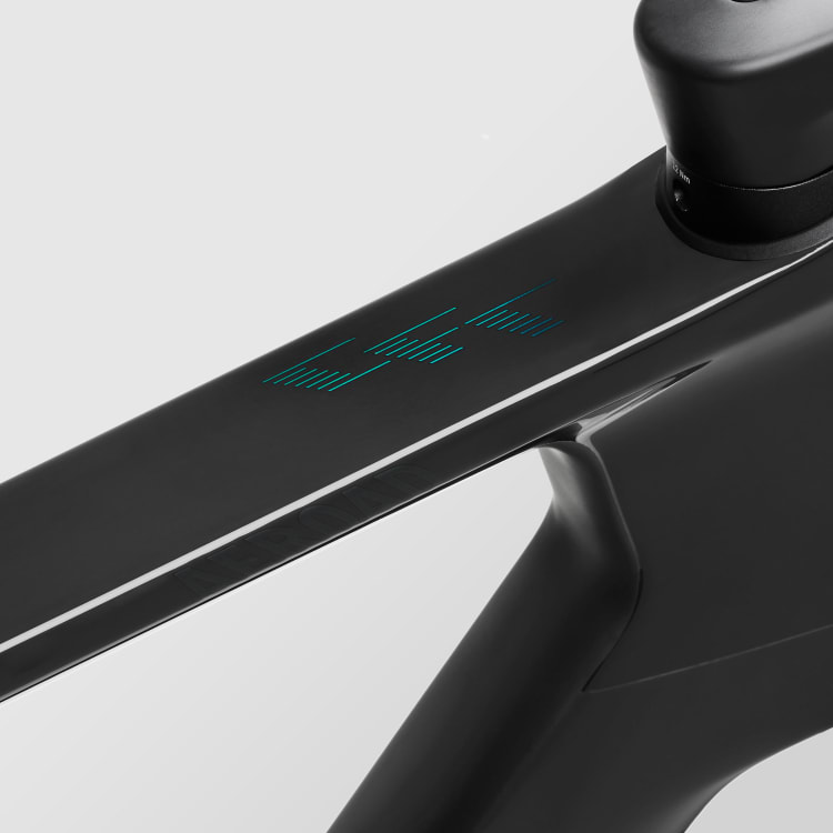 Aeroad CFR eTap
