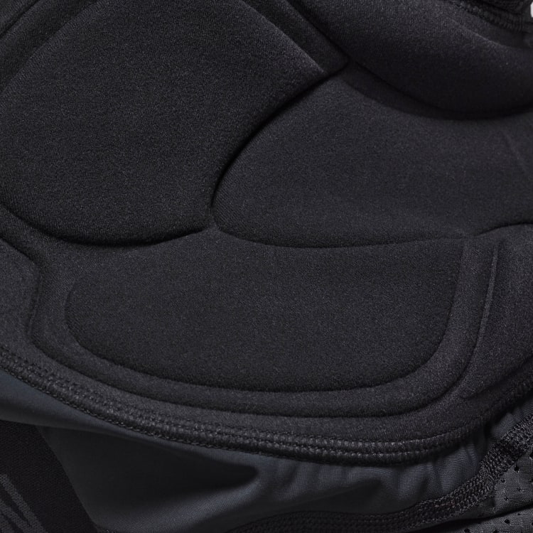 Canyon Women's Cycling Undershort