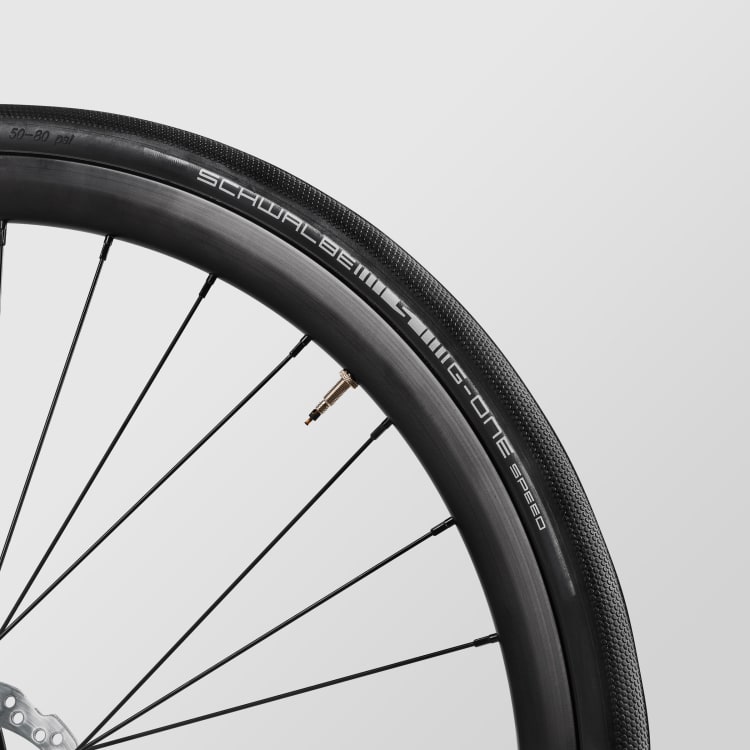 Roadlite 6