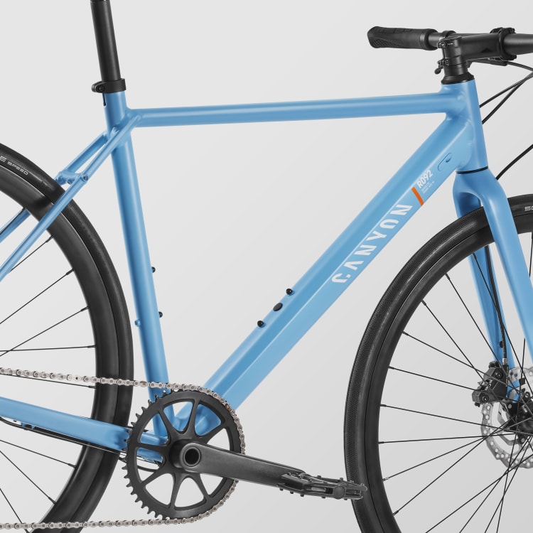 Roadlite 6